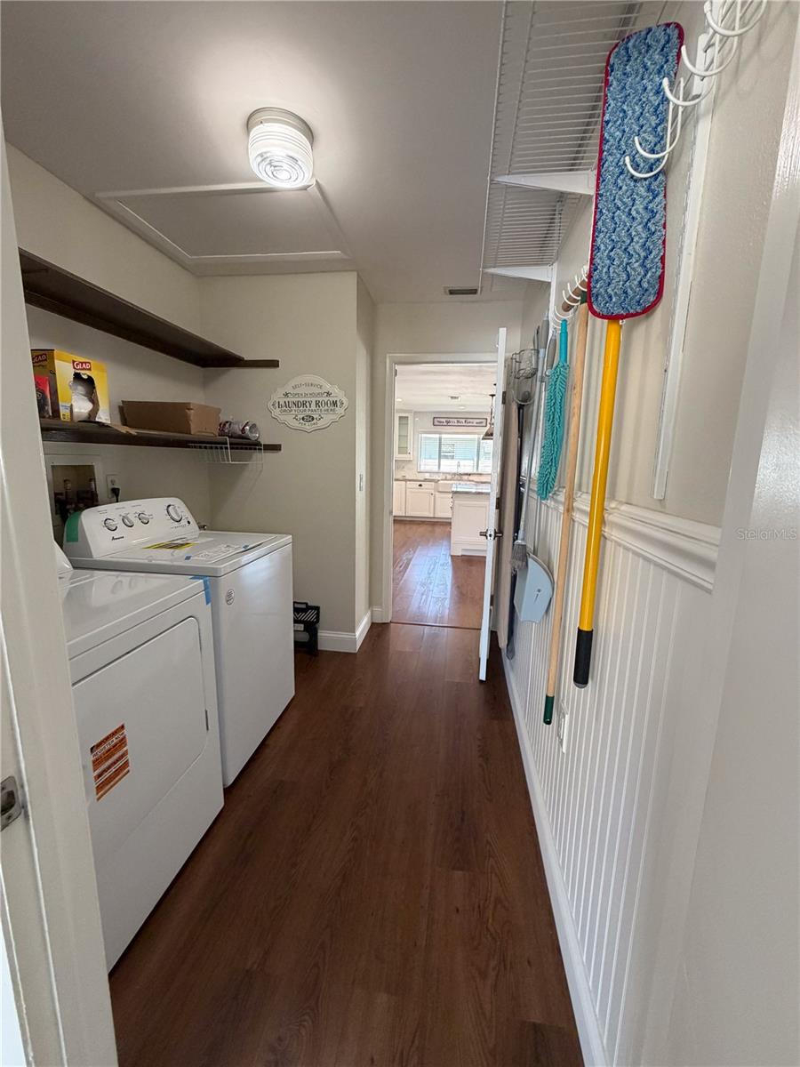 2224 TINKER ST, PORT CHARLOTTE, FL, 33948