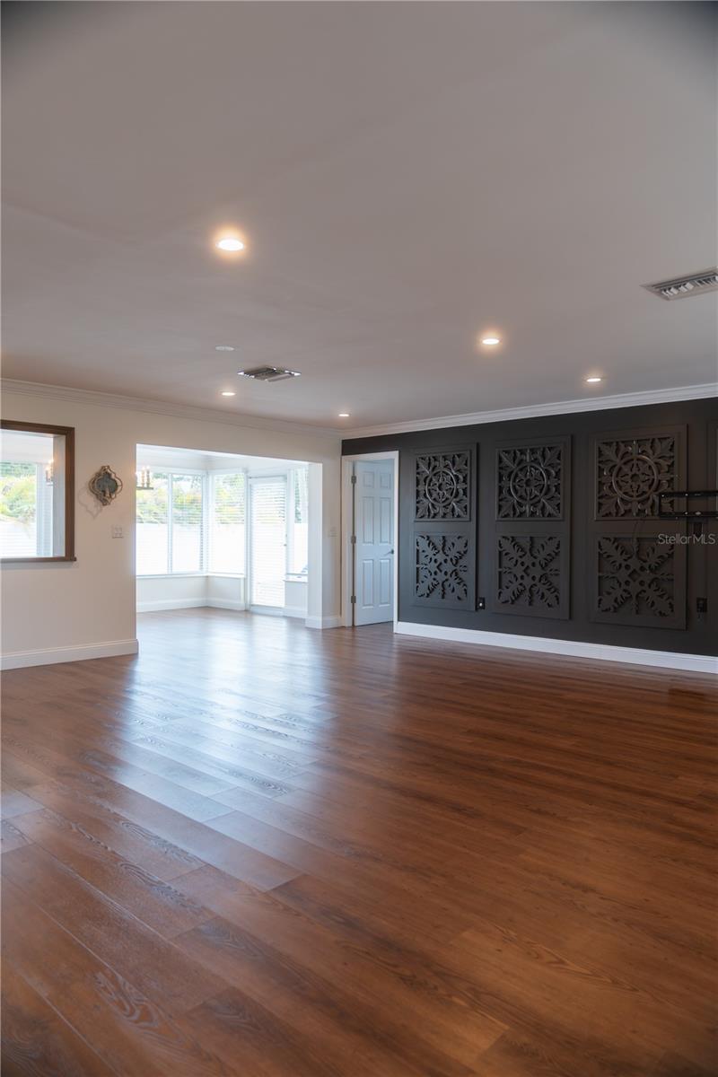 2224 TINKER ST, PORT CHARLOTTE, FL, 33948