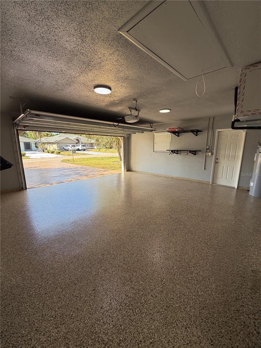 2224 TINKER ST, PORT CHARLOTTE, FL, 33948