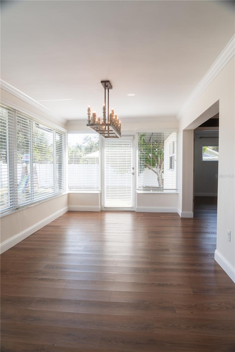 2224 TINKER ST, PORT CHARLOTTE, FL, 33948