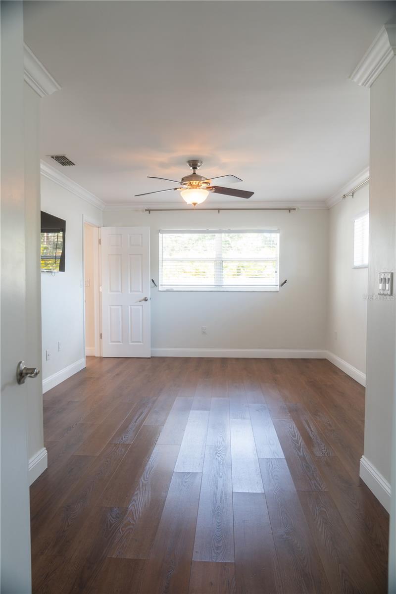 2224 TINKER ST, PORT CHARLOTTE, FL, 33948
