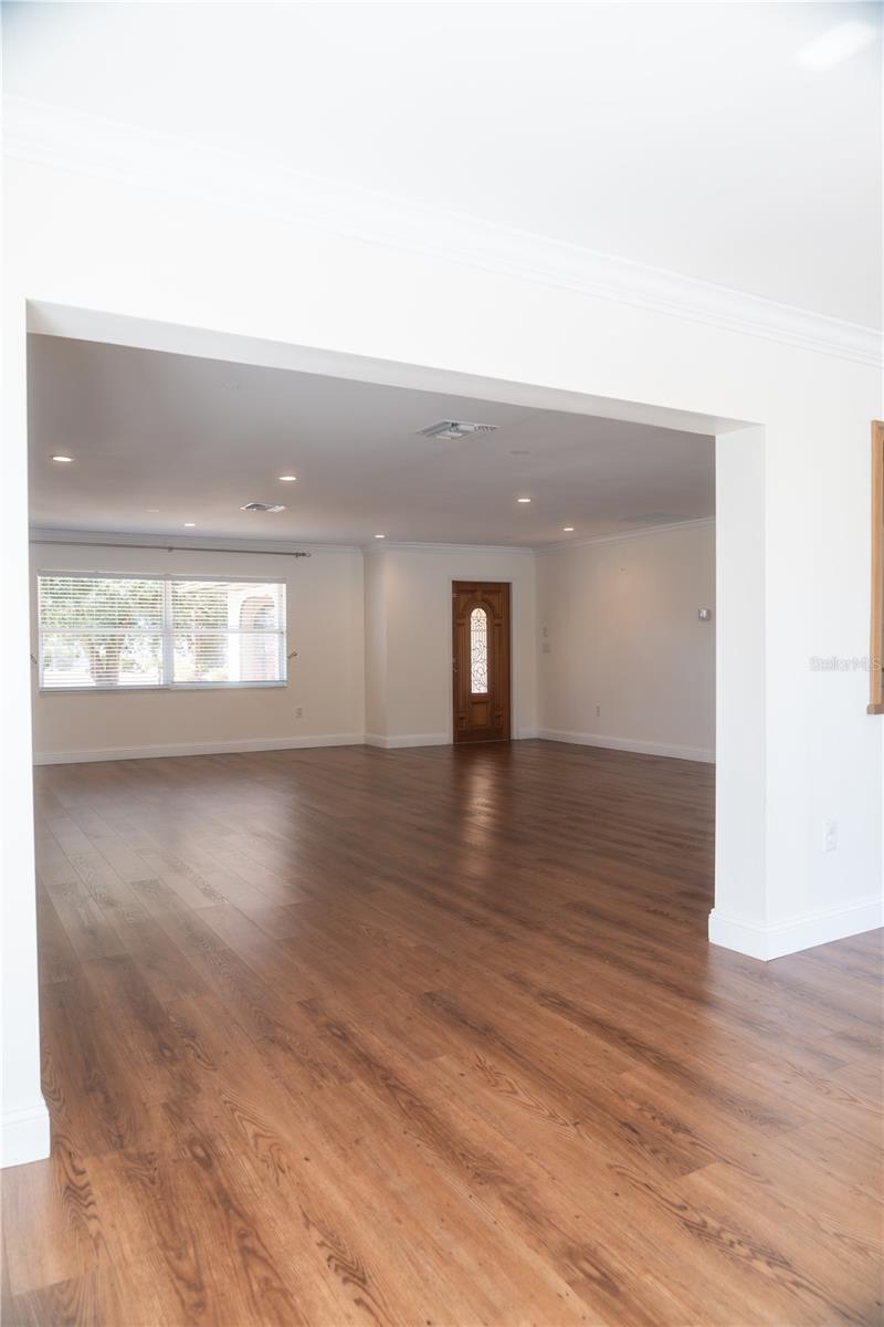 2224 TINKER ST, PORT CHARLOTTE, FL, 33948