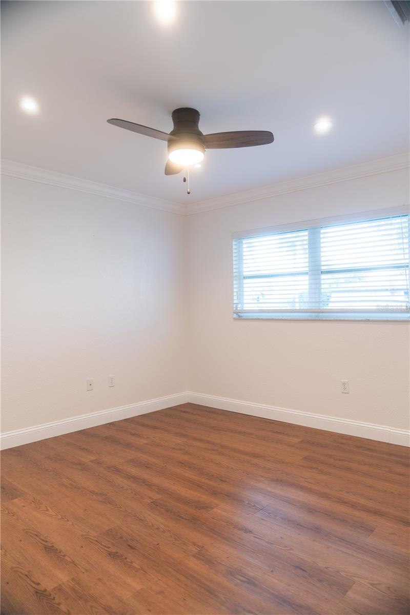 2224 TINKER ST, PORT CHARLOTTE, FL, 33948