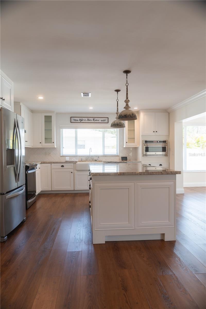 2224 TINKER ST, PORT CHARLOTTE, FL, 33948