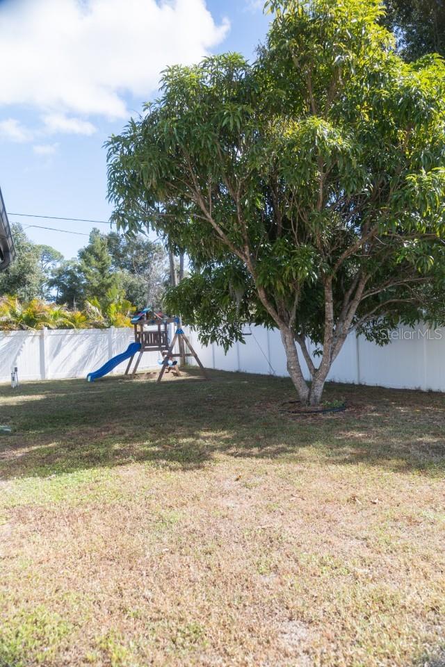 2224 TINKER ST, PORT CHARLOTTE, FL, 33948
