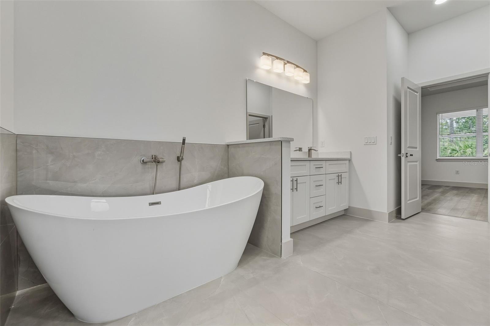 18024 PLACID AVE, PORT CHARLOTTE, FL, 33948