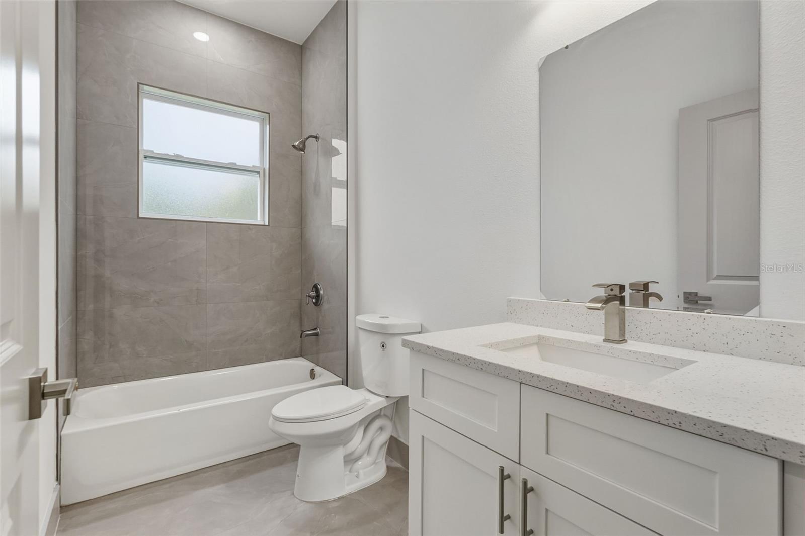 18024 PLACID AVE, PORT CHARLOTTE, FL, 33948