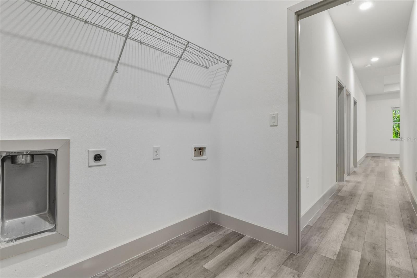 18024 PLACID AVE, PORT CHARLOTTE, FL, 33948