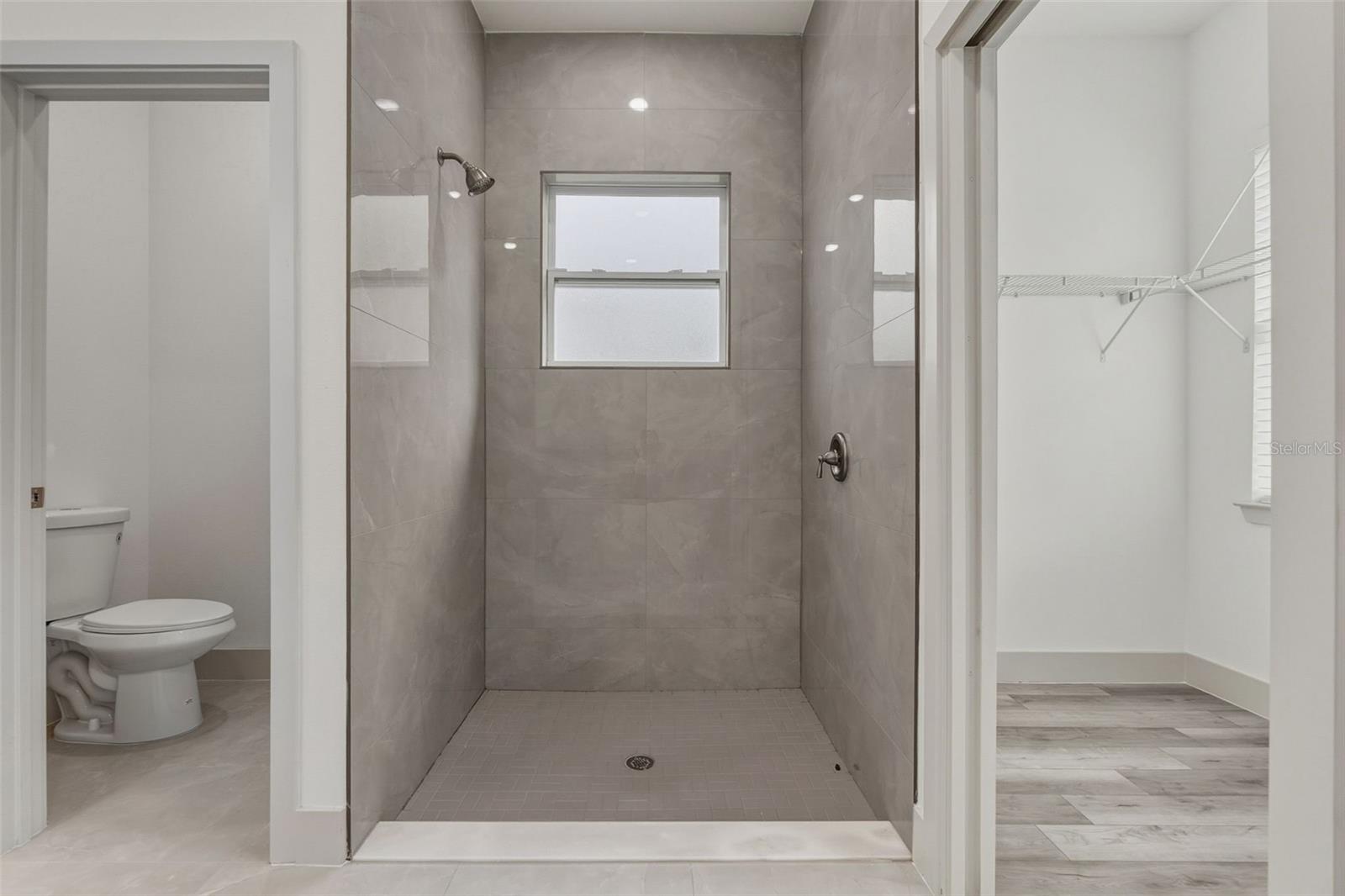 18024 PLACID AVE, PORT CHARLOTTE, FL, 33948