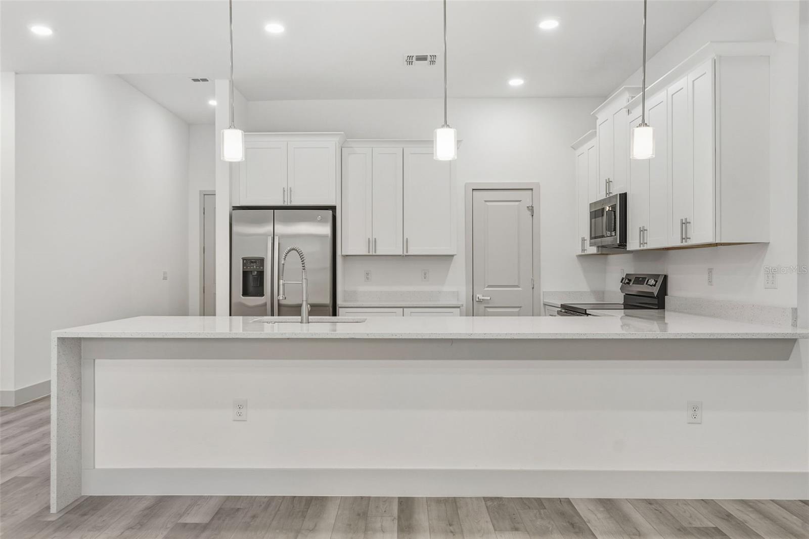 18024 PLACID AVE, PORT CHARLOTTE, FL, 33948