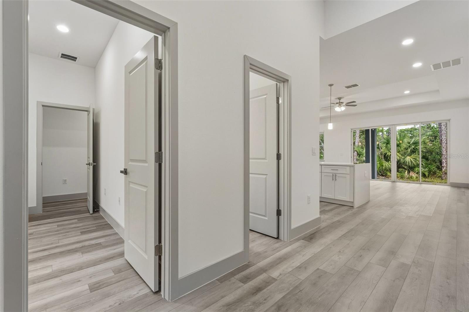 18024 PLACID AVE, PORT CHARLOTTE, FL, 33948