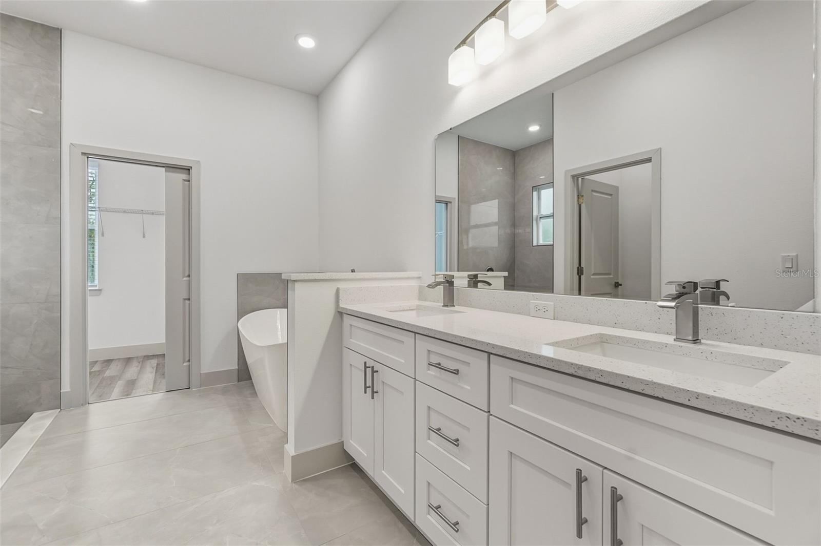 18024 PLACID AVE, PORT CHARLOTTE, FL, 33948