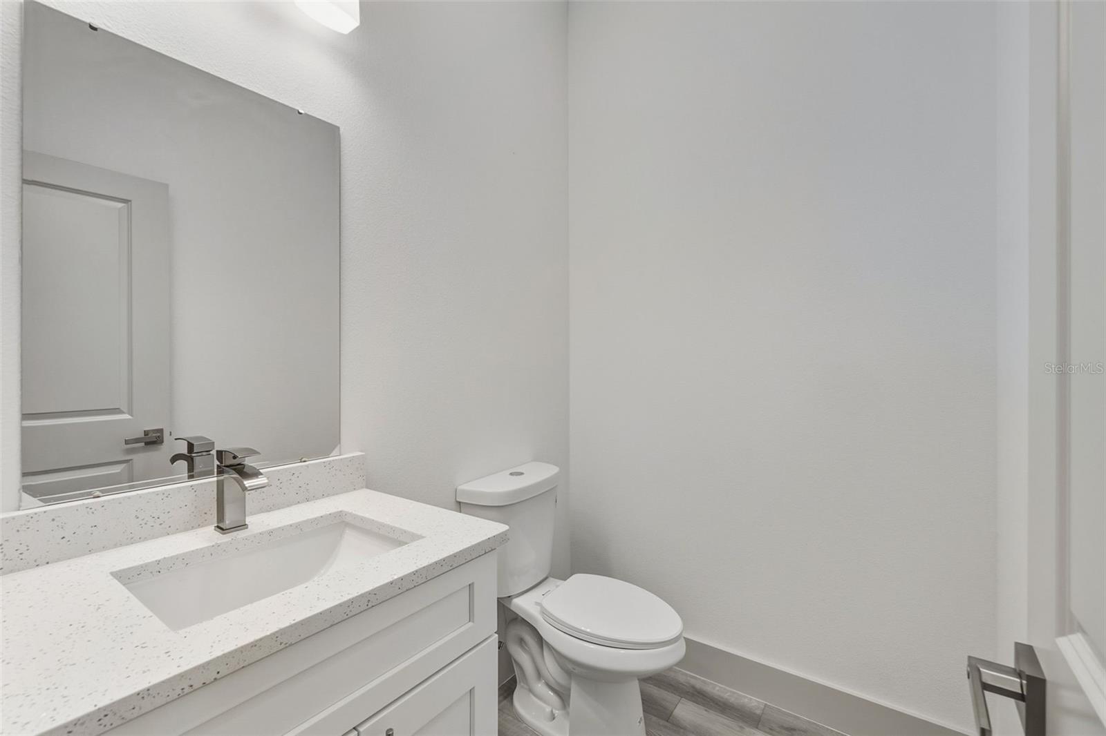 18024 PLACID AVE, PORT CHARLOTTE, FL, 33948