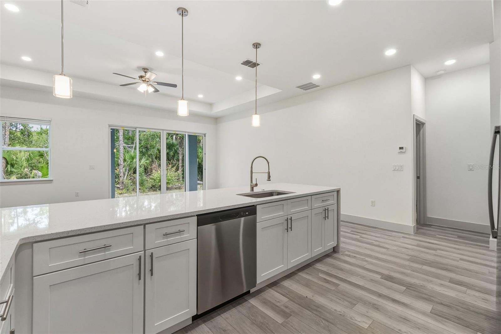 18024 PLACID AVE, PORT CHARLOTTE, FL, 33948