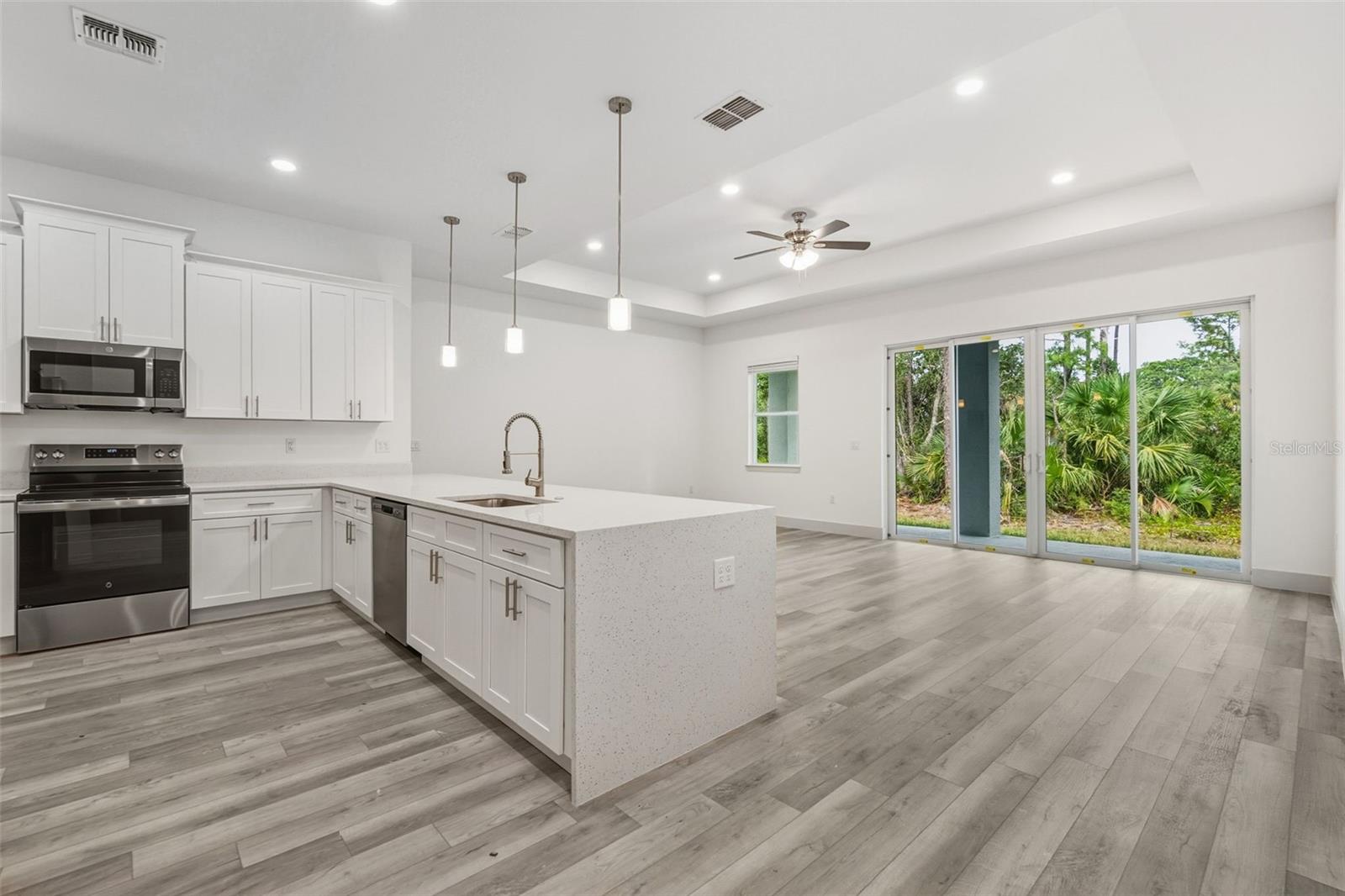 18024 PLACID AVE, PORT CHARLOTTE, FL, 33948