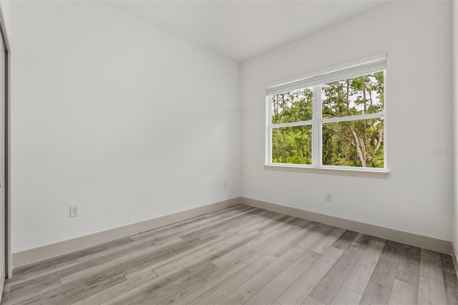 18024 PLACID AVE, PORT CHARLOTTE, FL, 33948