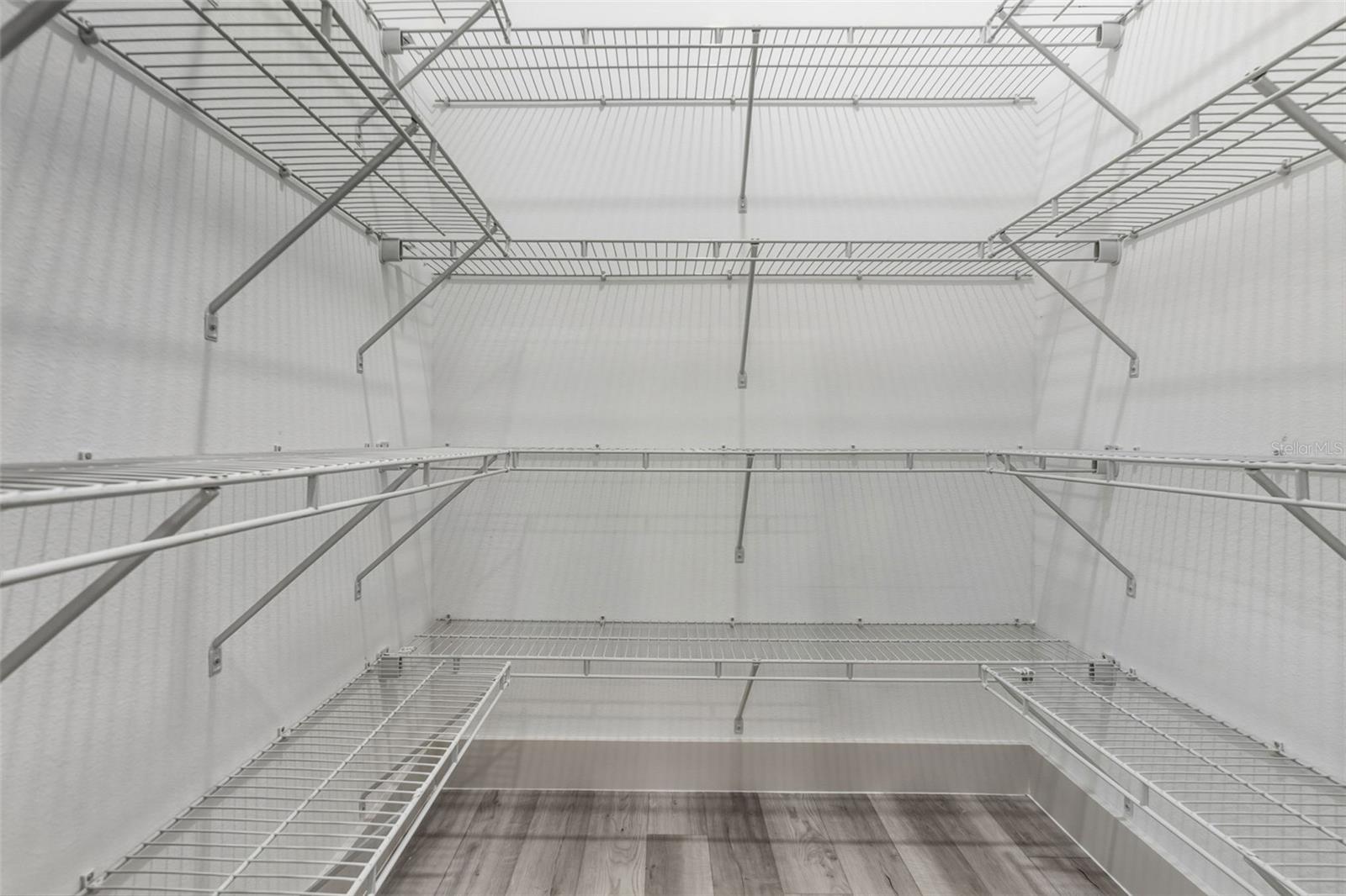 18024 PLACID AVE, PORT CHARLOTTE, FL, 33948