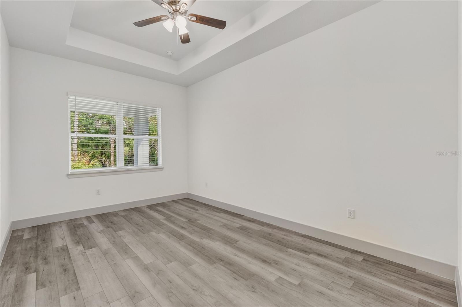 18024 PLACID AVE, PORT CHARLOTTE, FL, 33948