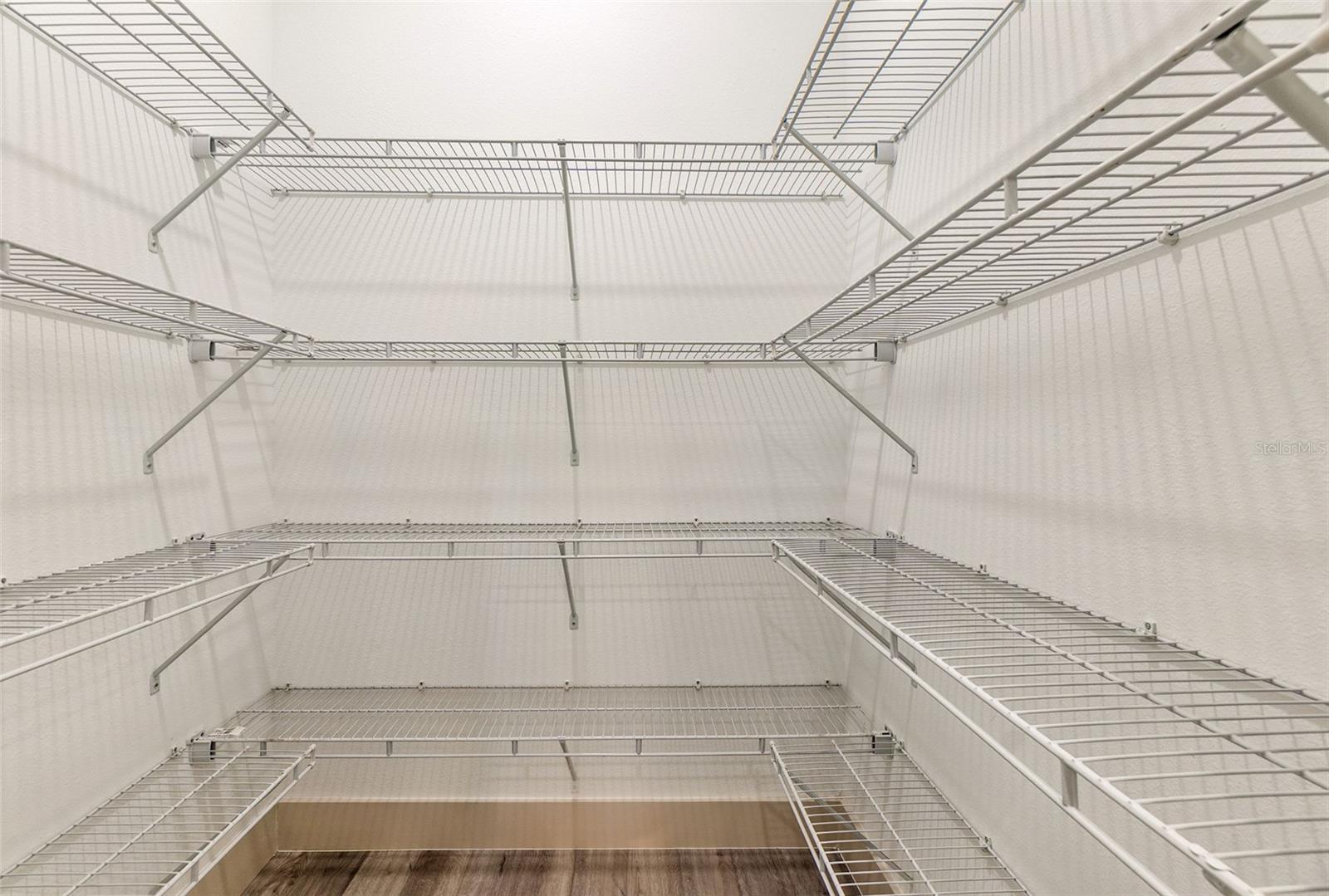 23368 MAYVILLE AVE, PUNTA GORDA, FL, 33980