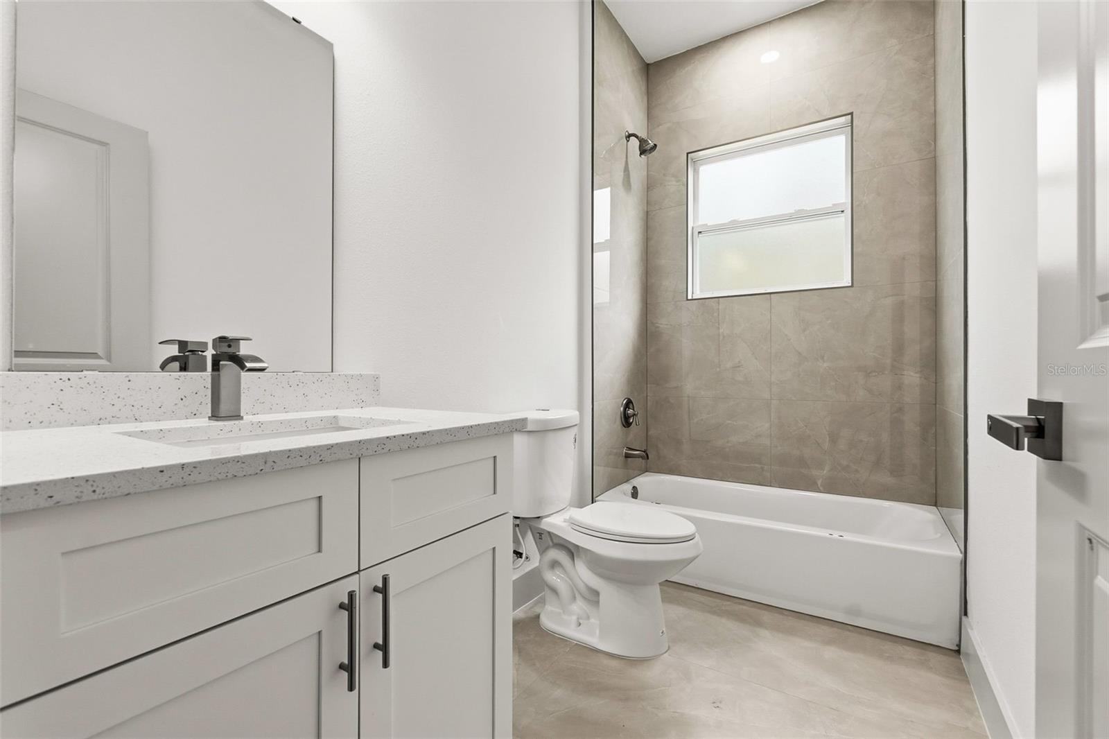 23368 MAYVILLE AVE, PUNTA GORDA, FL, 33980