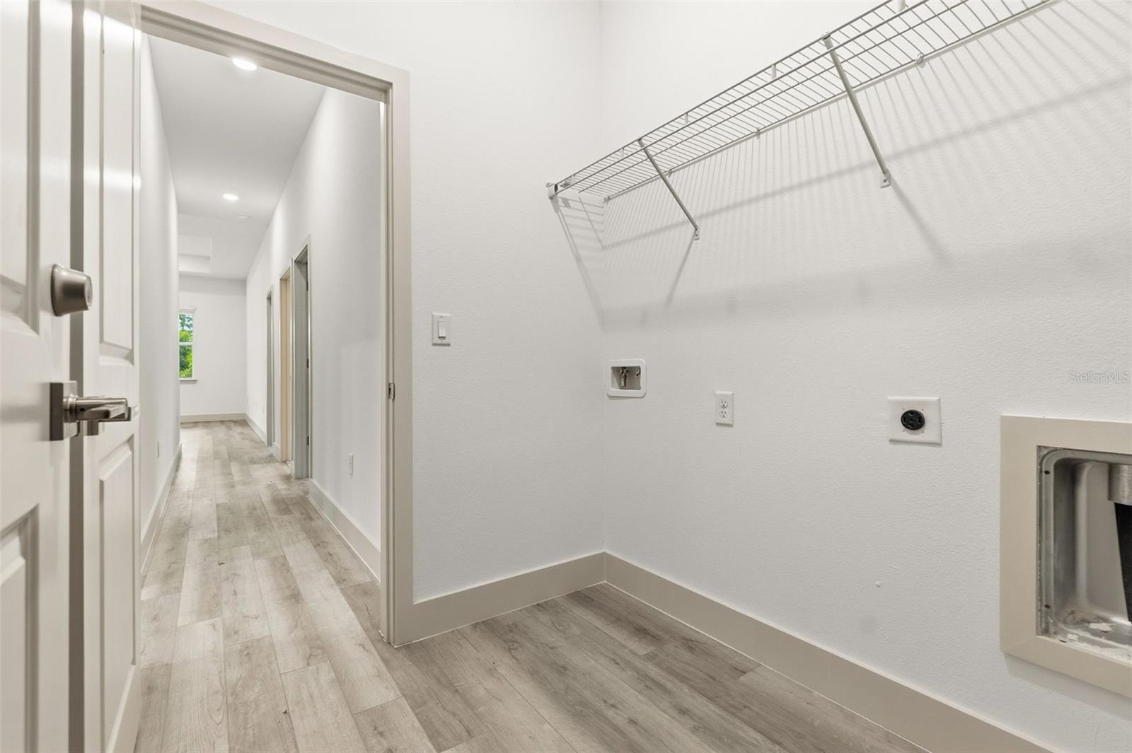 23368 MAYVILLE AVE, PUNTA GORDA, FL, 33980