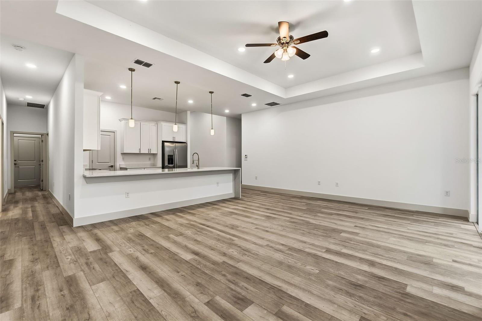 23368 MAYVILLE AVE, PUNTA GORDA, FL, 33980