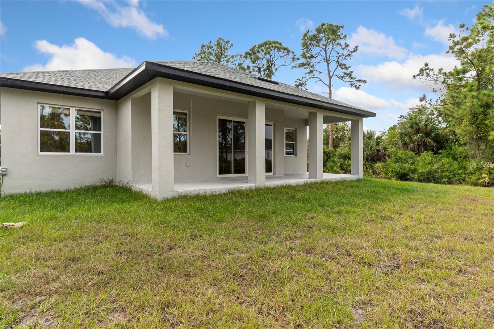 23368 MAYVILLE AVE, PUNTA GORDA, FL, 33980