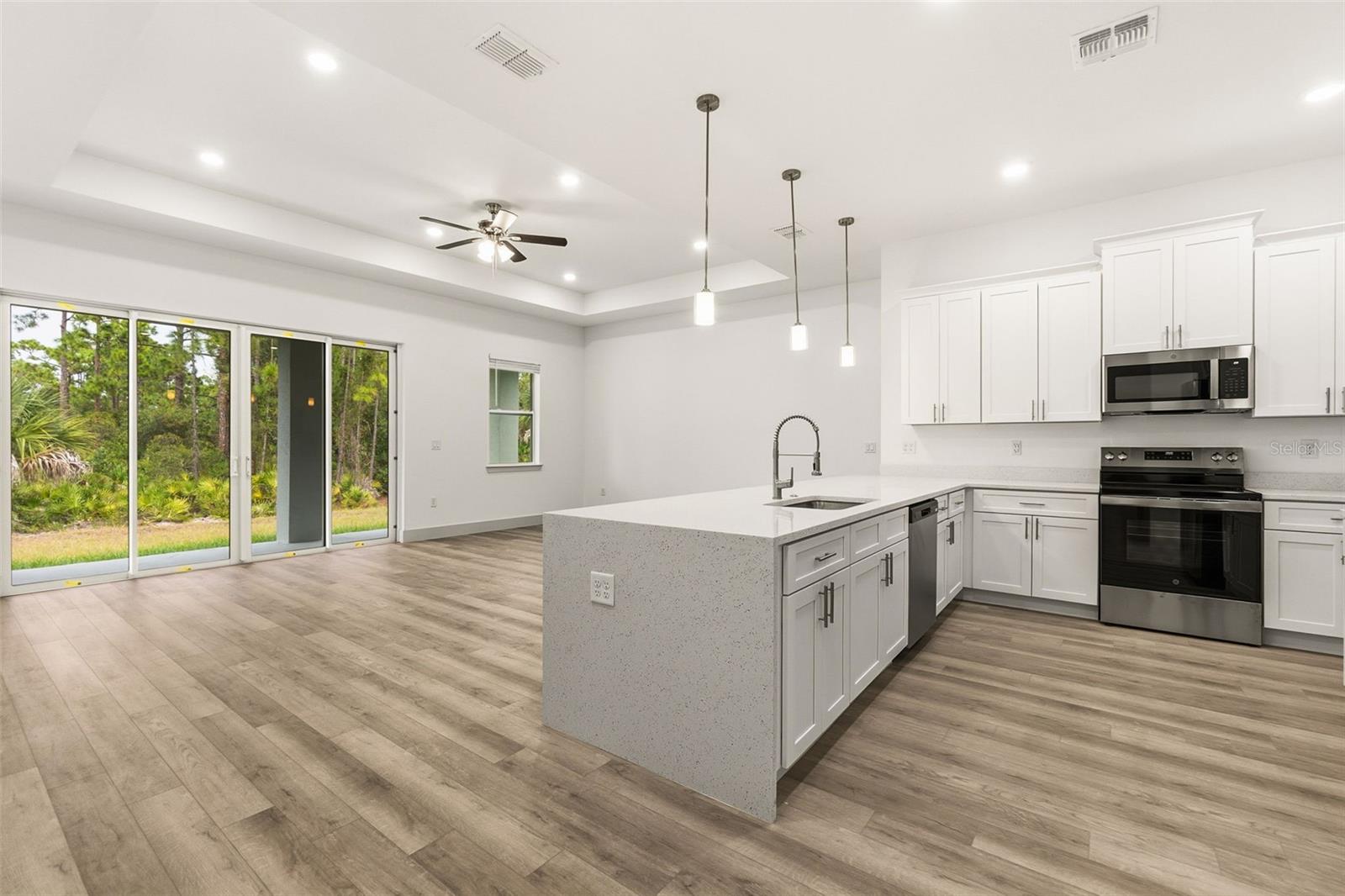 23368 MAYVILLE AVE, PUNTA GORDA, FL, 33980