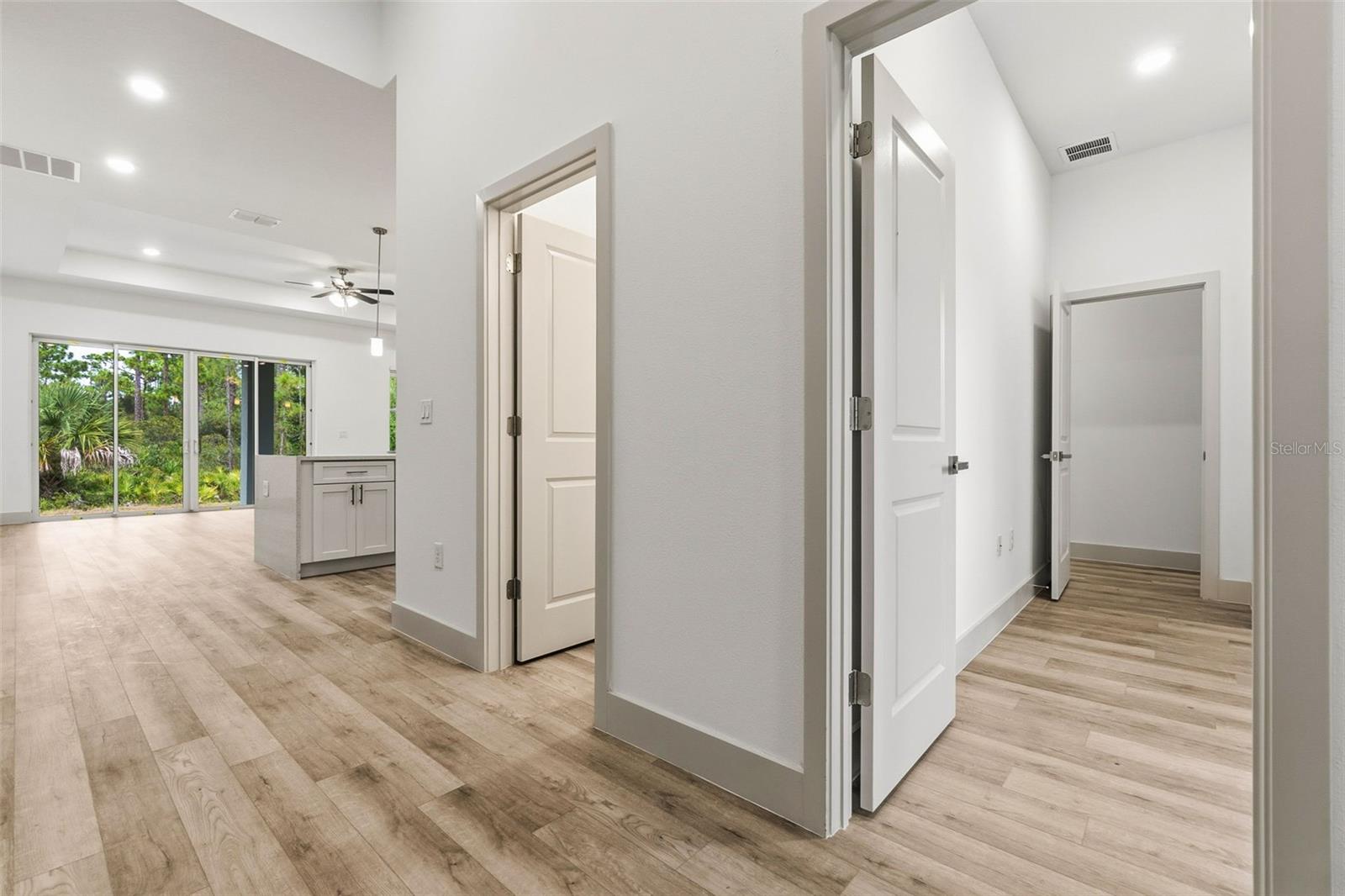 23368 MAYVILLE AVE, PUNTA GORDA, FL, 33980