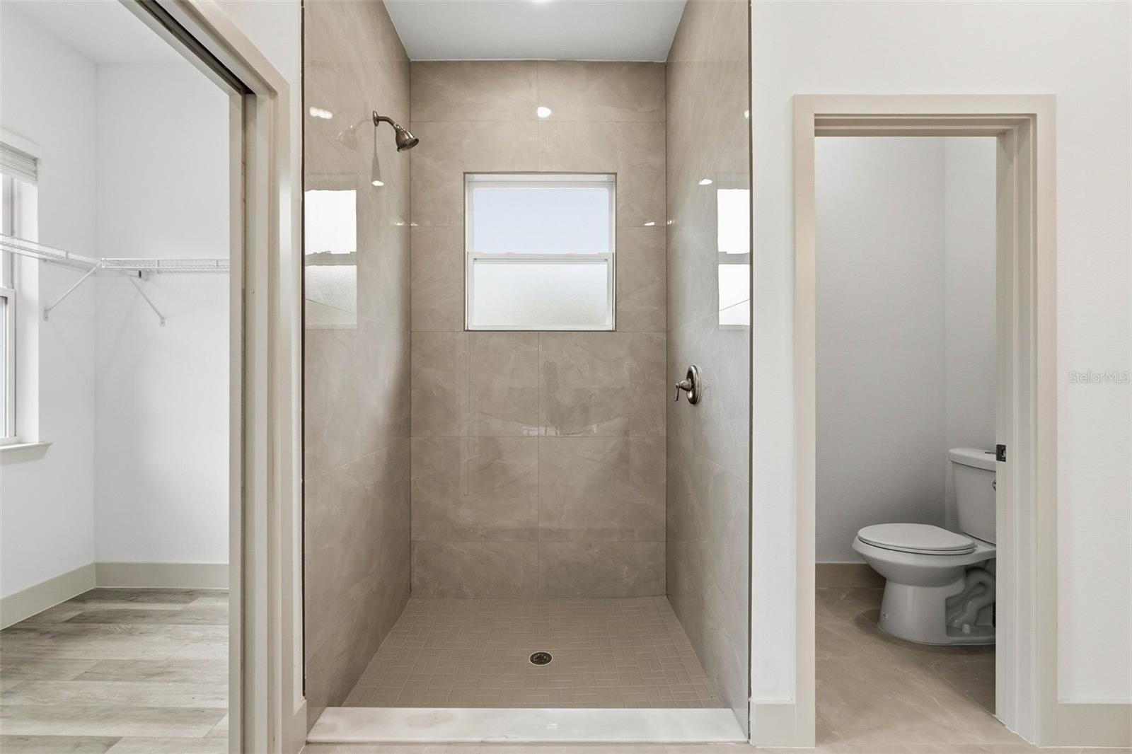 23368 MAYVILLE AVE, PUNTA GORDA, FL, 33980