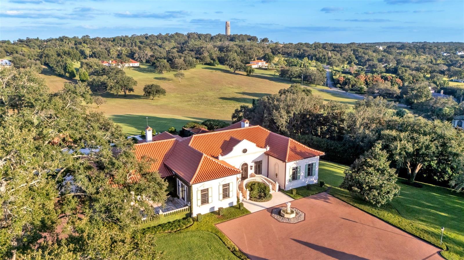 P4936999 Property Photo