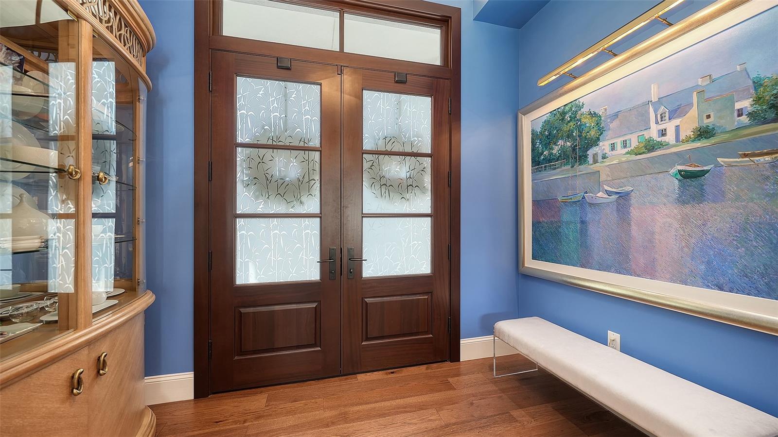 A4671734 Property Photo