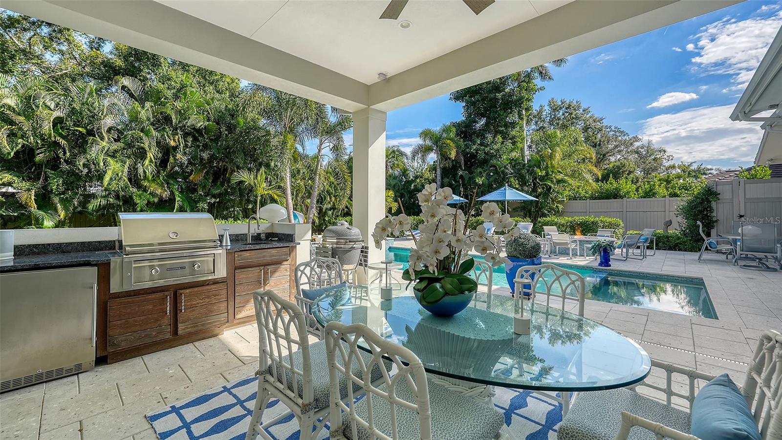 A4671734 Property Photo