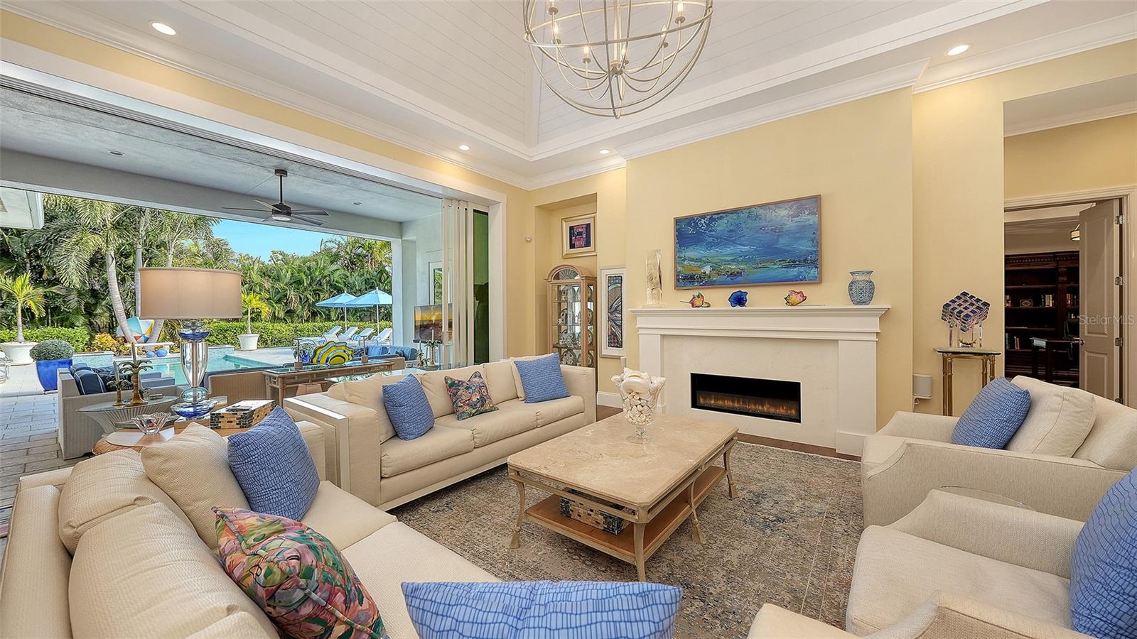 A4671734 Property Photo