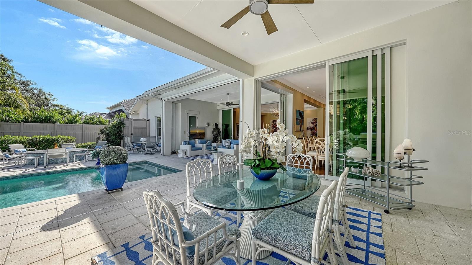 A4671734 Property Photo