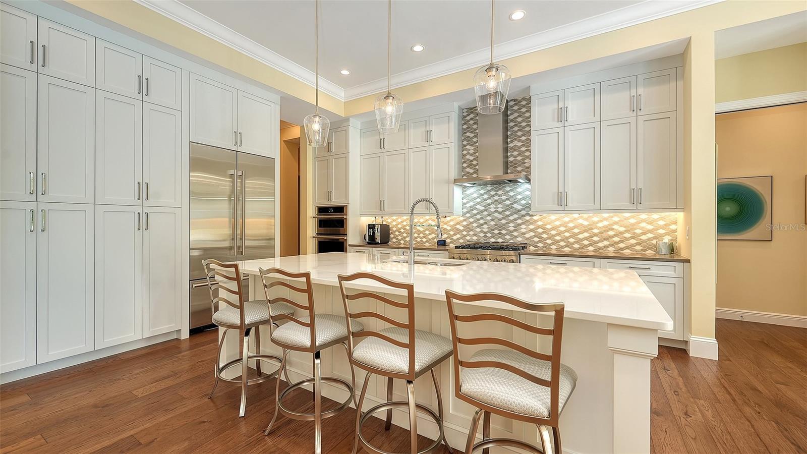 A4671734 Property Photo