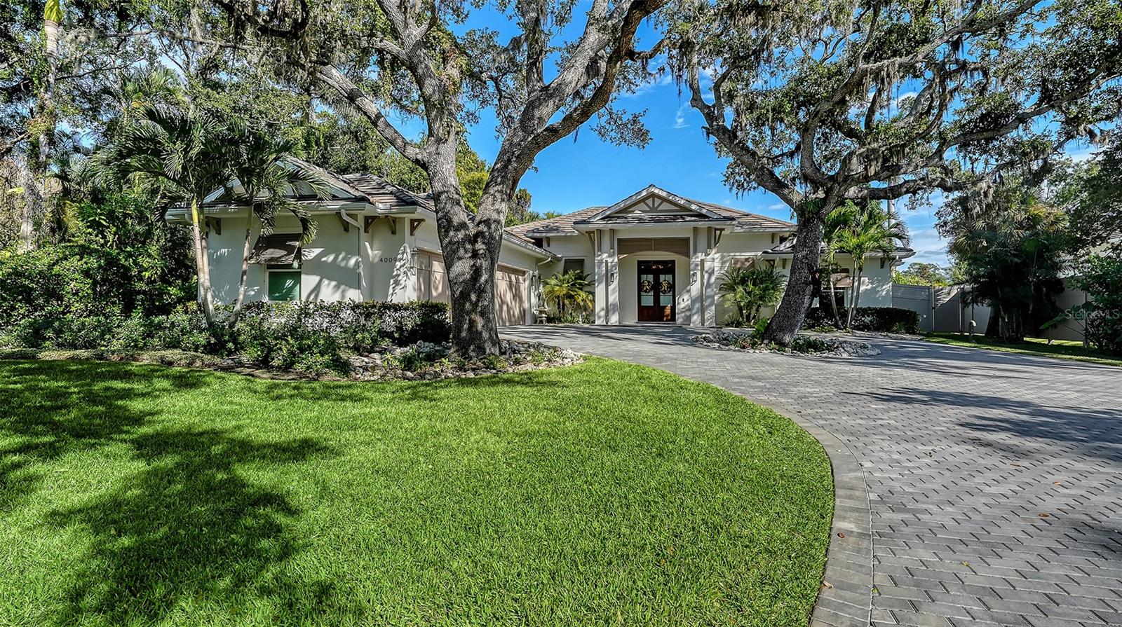 A4671734 Property Photo