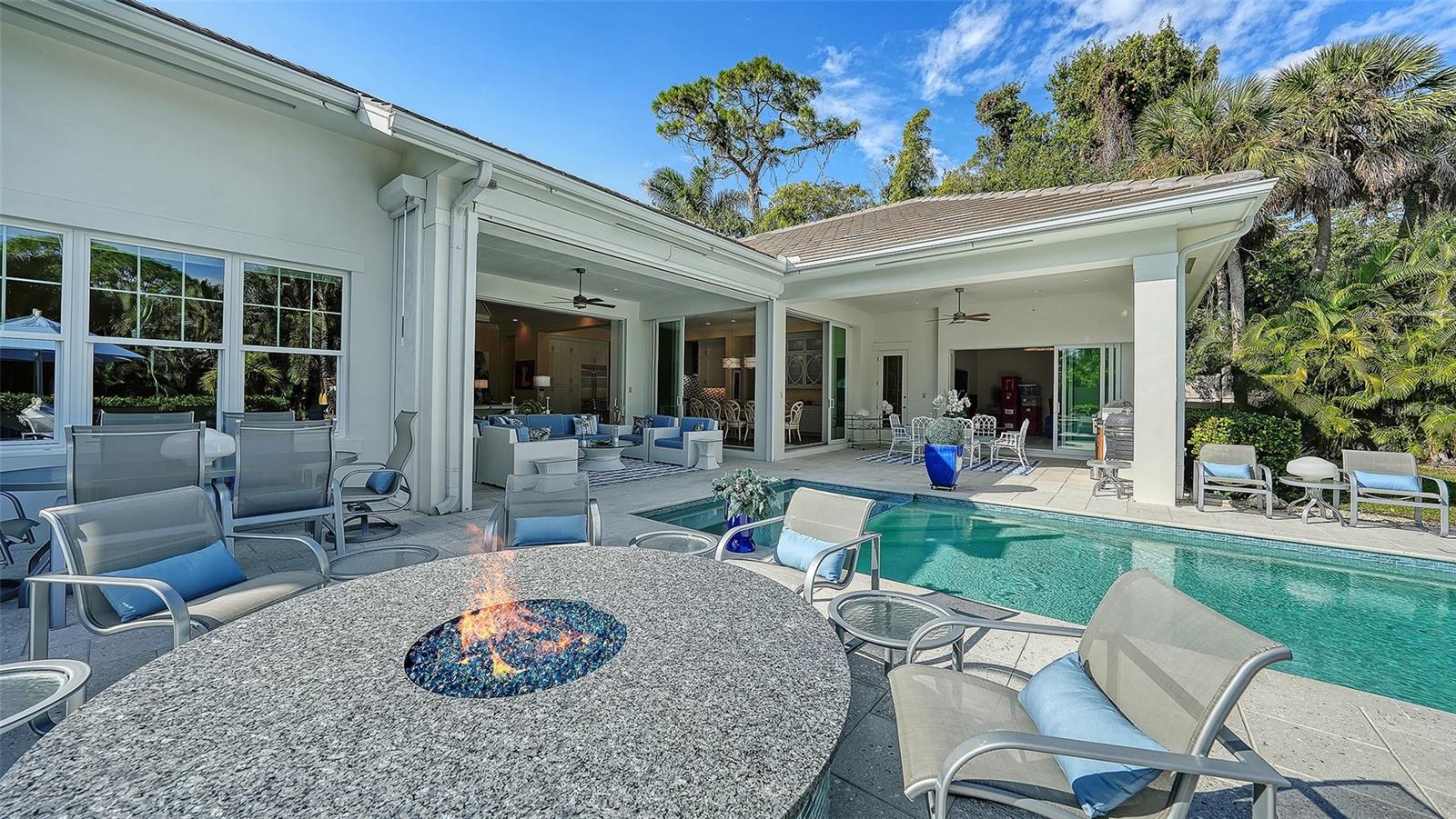 A4671734 Property Photo