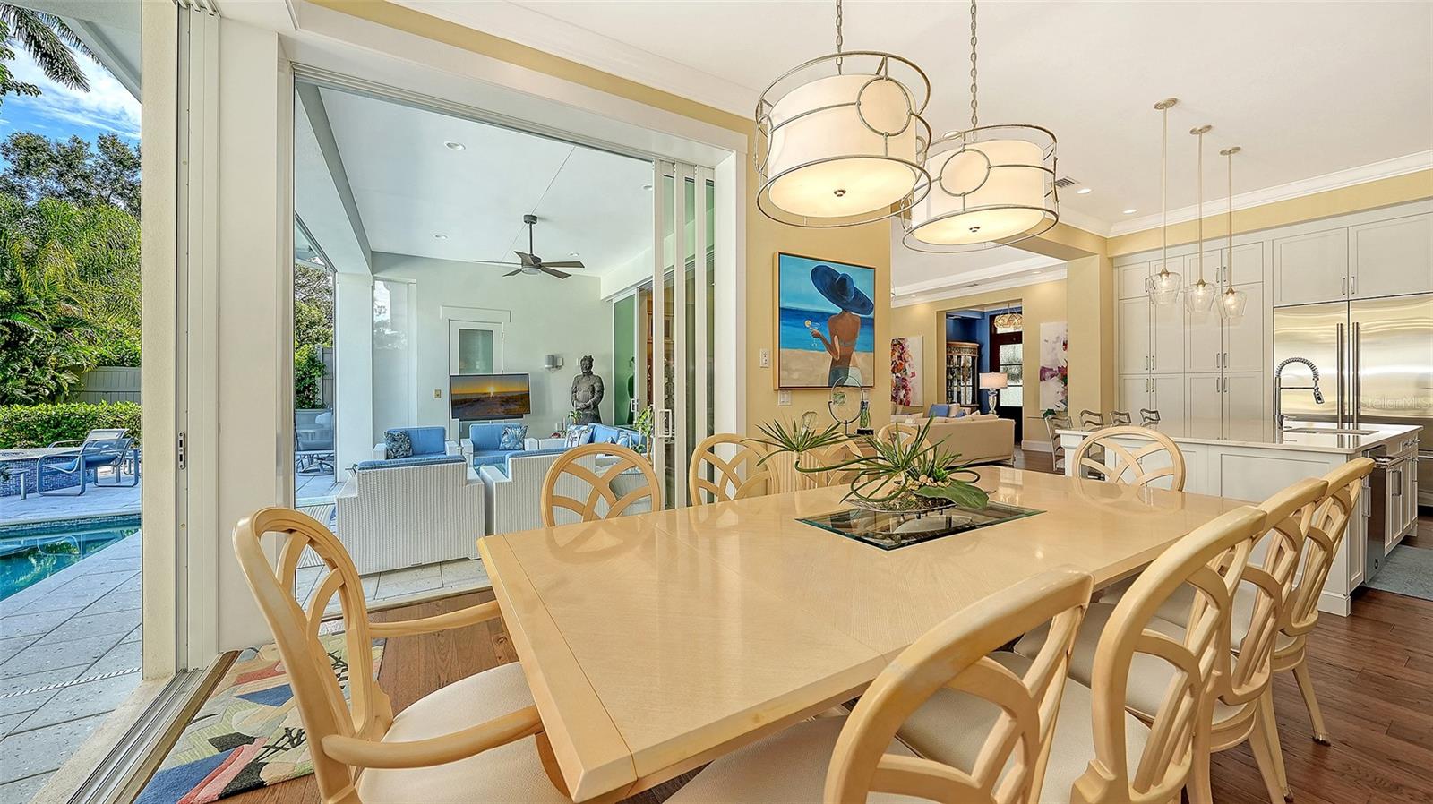 A4671734 Property Photo