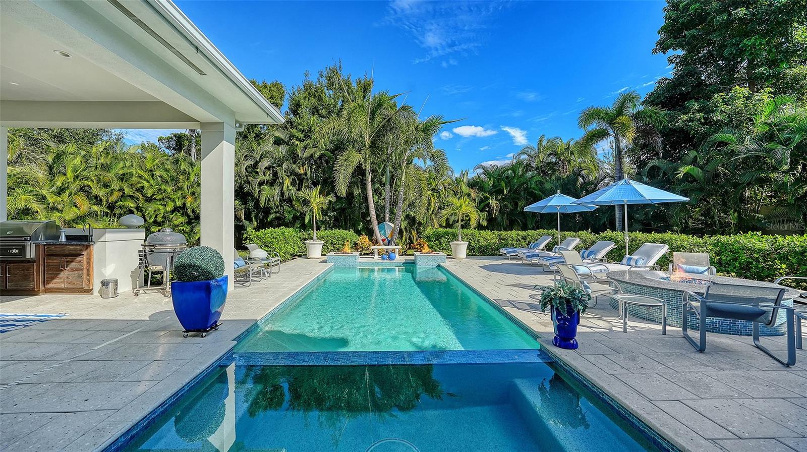 A4671734 Property Photo