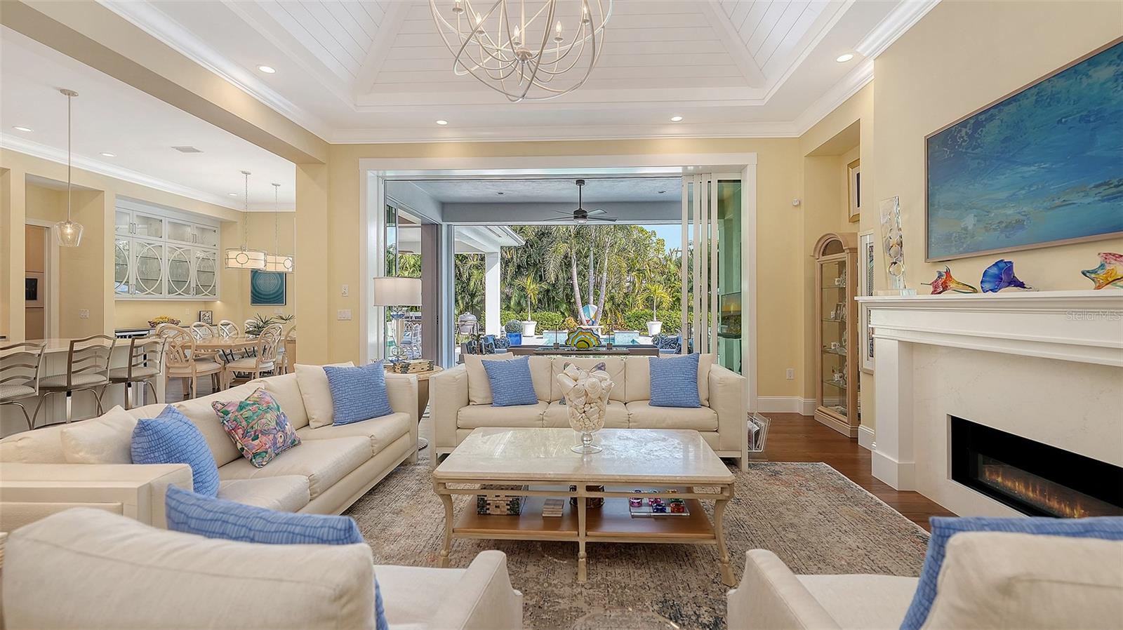 A4671734 Property Photo