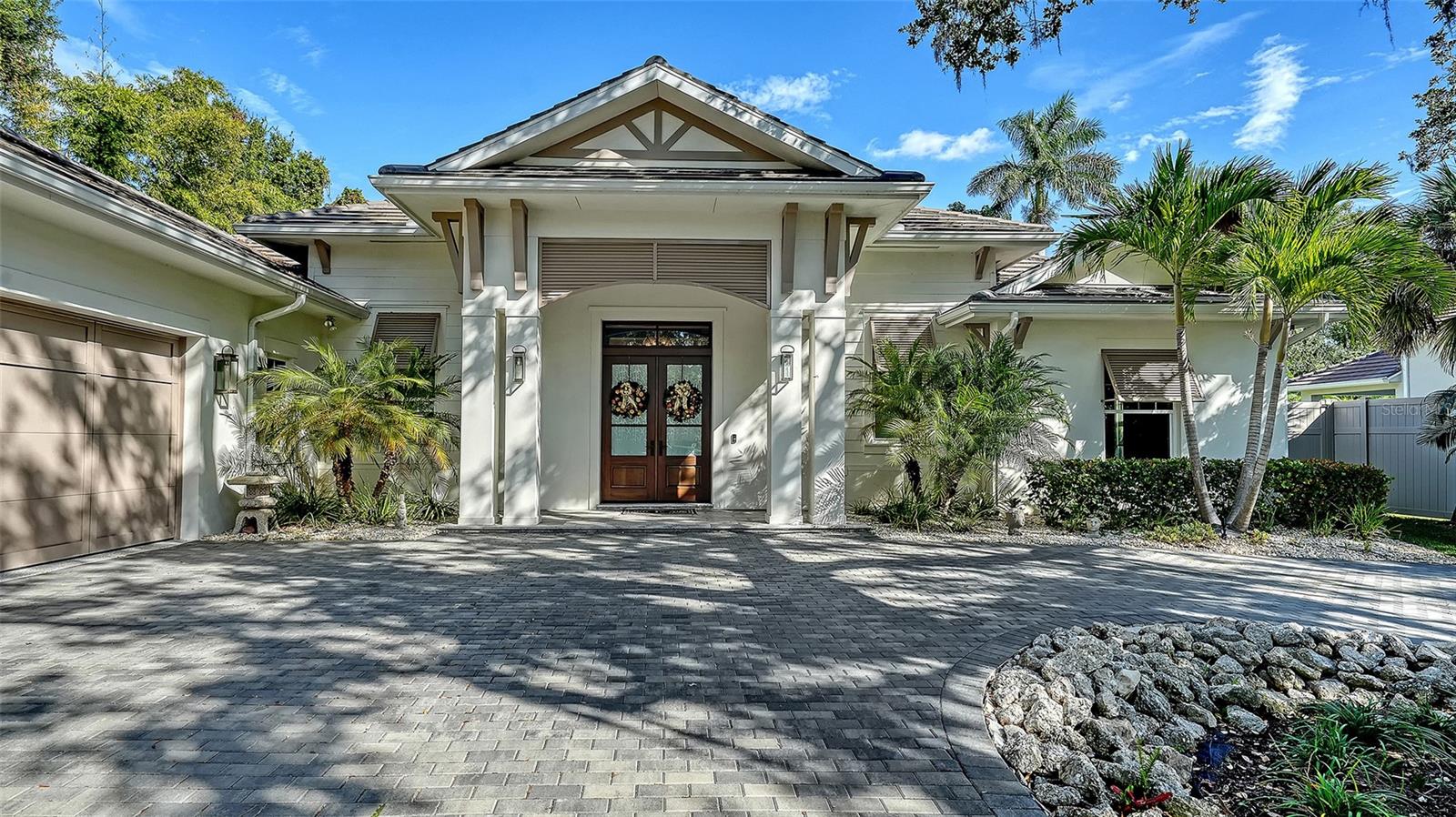 A4671734 Property Photo