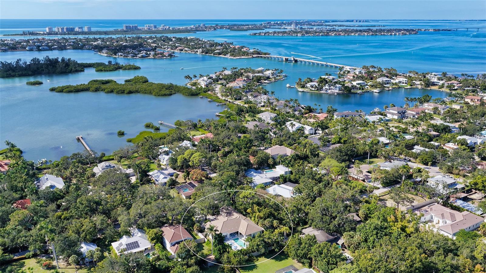 A4671734 Property Photo