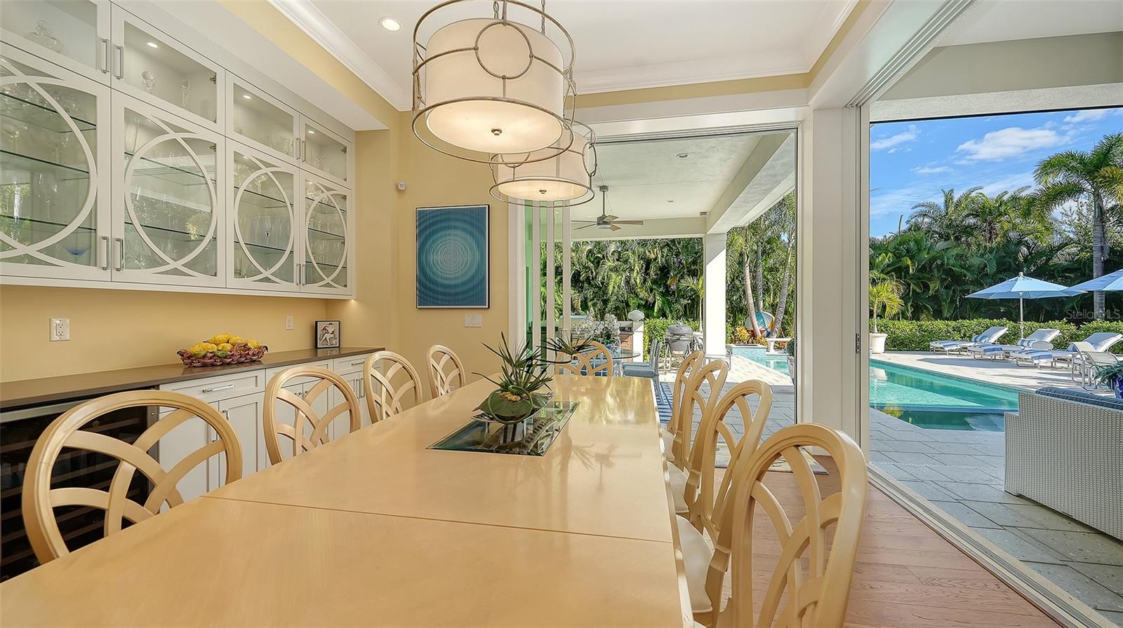 A4671734 Property Photo