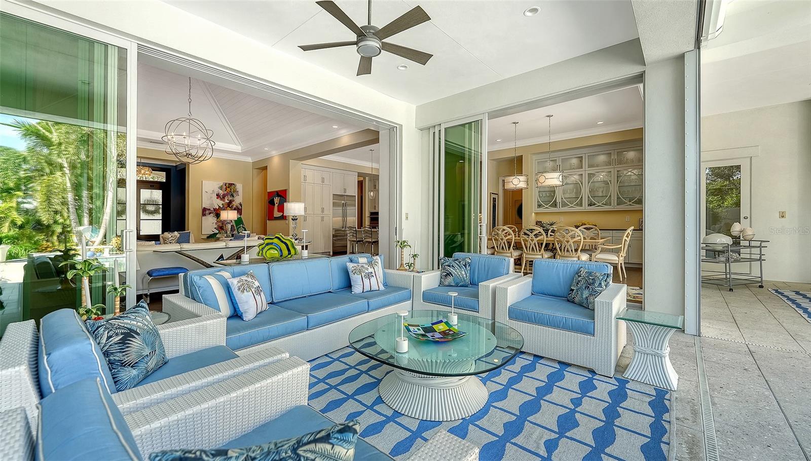 A4671734 Property Photo