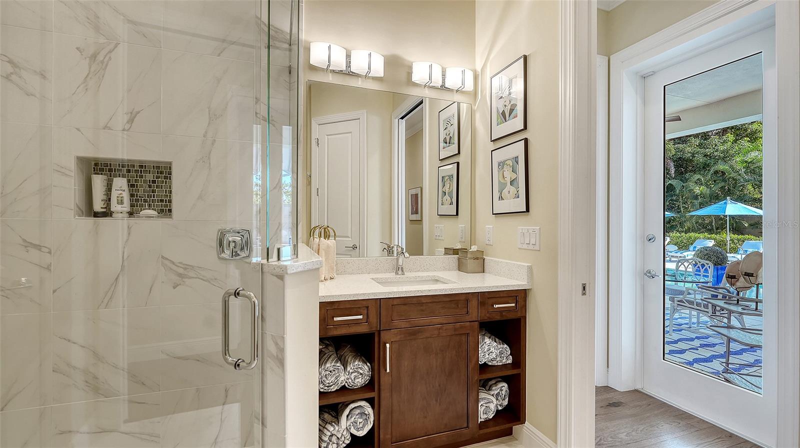 A4671734 Property Photo