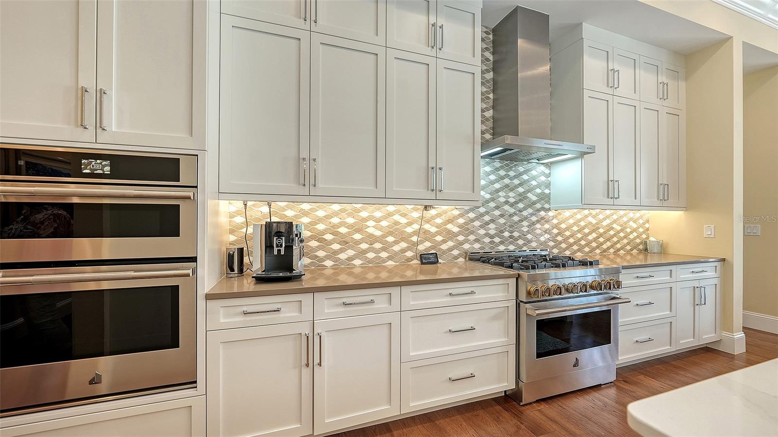 A4671734 Property Photo