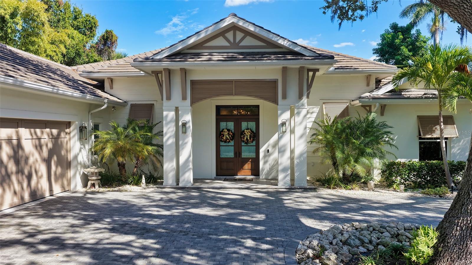 A4671734 Property Photo