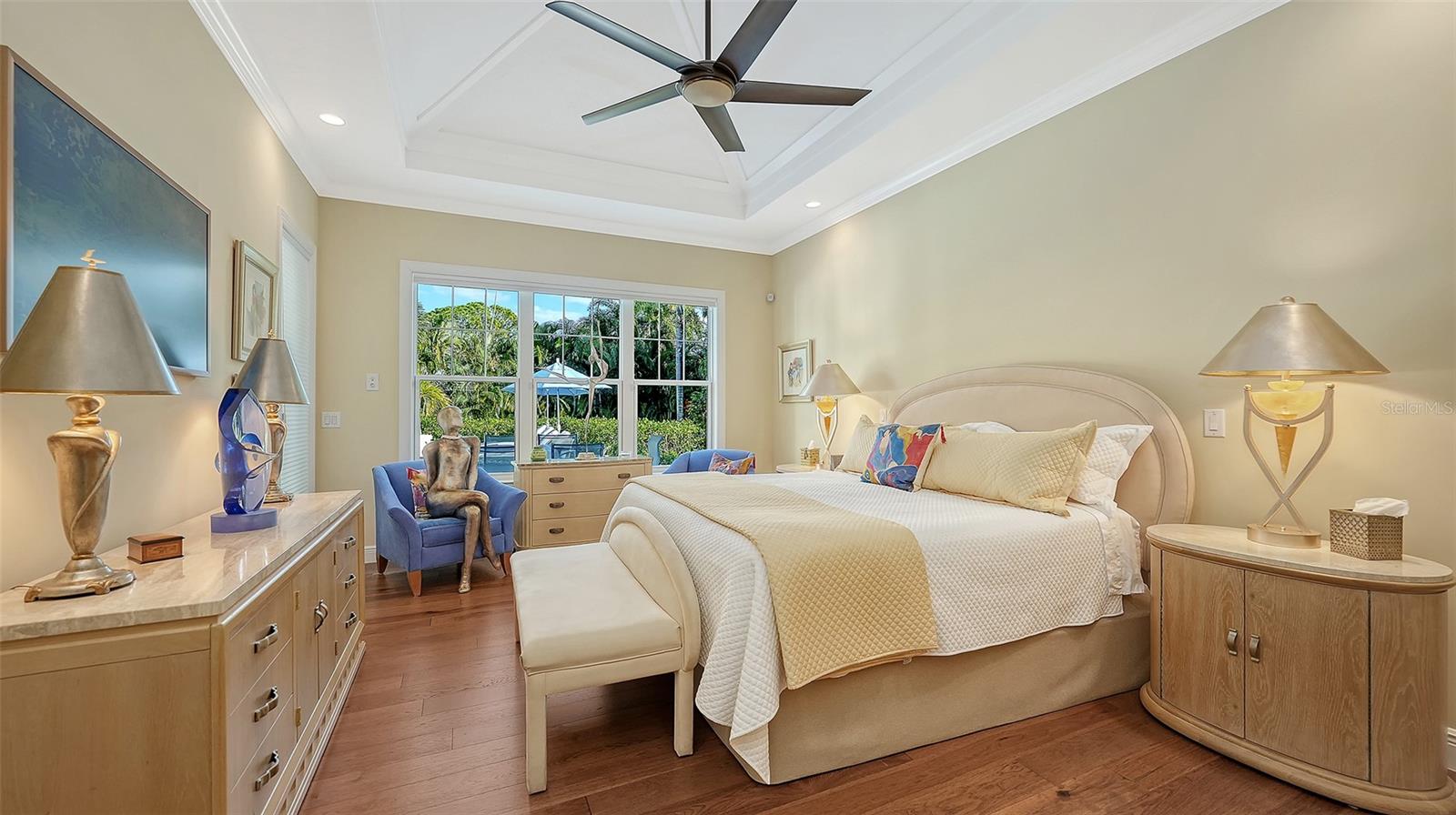 A4671734 Property Photo