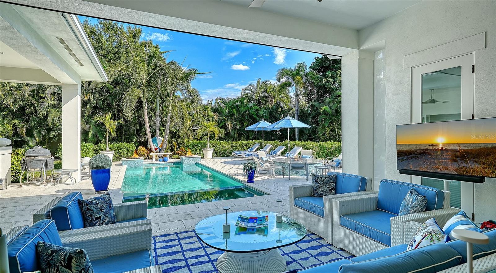 A4671734 Property Photo